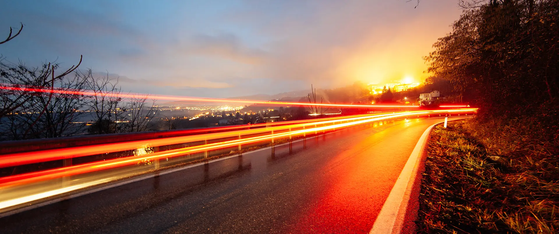 南京鼎恩电子信息有限公司